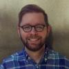 Photo of Jim Prell