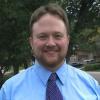 Photo of John Yarbrough