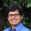 Photo of Juan Pablo Giraldo