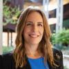 Photo of Laura Meredith
