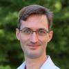 Photo of Marc Libault