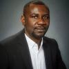 Moses Obiri