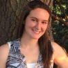 Photo of Rachel Richardson