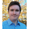 Photo of Richard Overstreet