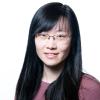 Photo of Ruonan Wu