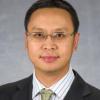 Photo of Jian Shi