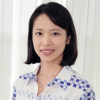 Photo of Si Chen