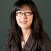 Photo of Seung Yon (Sue) Rhee