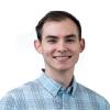 Photo of Tyler Sangendorf