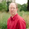 Photo of Will Cantrell