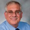 Photo of Peter Wolynes