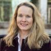 Photo of Elizabeth Wright