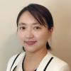 Photo of Yang Song