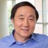 Photo of Yi Lu