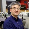 Photo of Young-Jin Lee