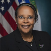 Photo of Asmeret Asefaw Berhe