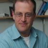 Photo of Barry Dunietz