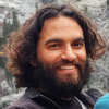 Photo of Paramvir Dehal