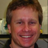 Photo of Jim Bruce