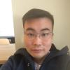 Photo of Minjae Kim