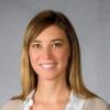 Photo of Hanna Poffenbarger