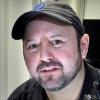 Photo of Ryan Tappero