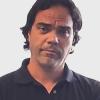 Xavier Comas