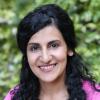 Photo of Malak Tfaily