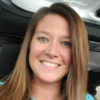 A portrait of Heather Roney, community affairs consultant at Pacific Northwest National Laboratory