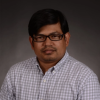 Golam Kibria