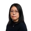 Yumi Kwon