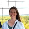 Catherine Pettinger