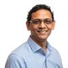 Ajay Karakoti