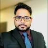 Rohith Varikoti