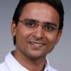 Sumit Purohit