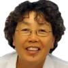 Headshot photo of researcher Suping Zhou.