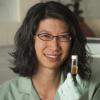 Headshot photo of researcher Clara Chan.