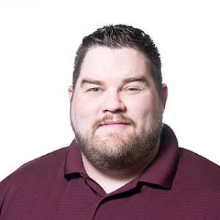 Jory Brookreson