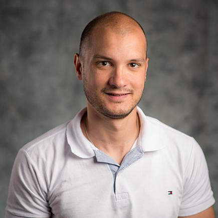 Dušan Veličković