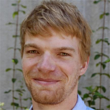 Marco Keiluweit