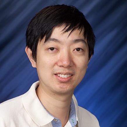 Dehong Hu