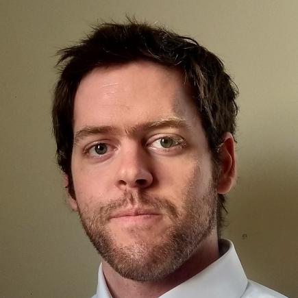 Photo of Ethan King