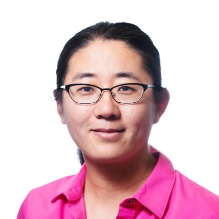Fan Mei