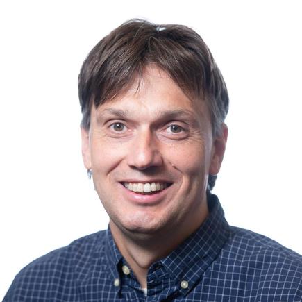 Libor Kovarik