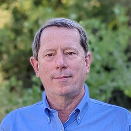 James Lutz