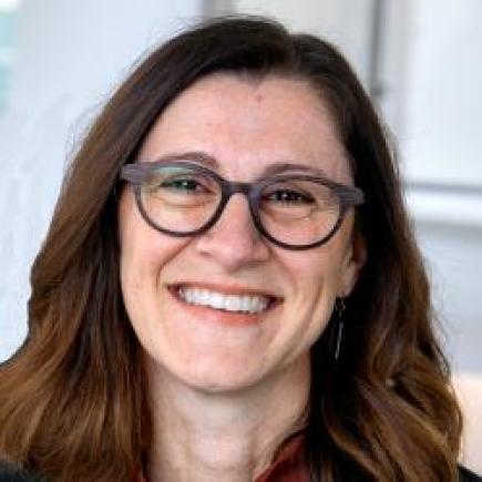 Taryn Bauerle