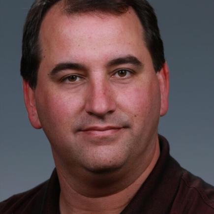 Tom Brunner