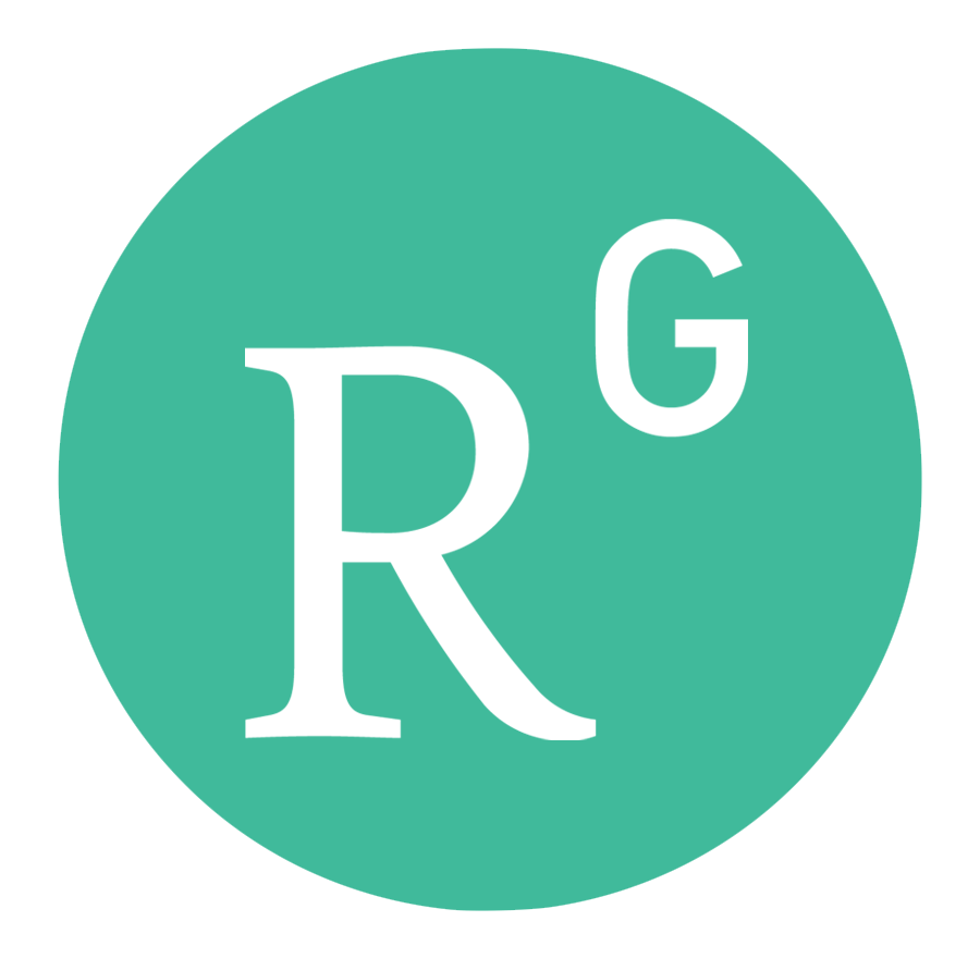 ResearchGate